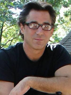 Matthew Boccaccio
