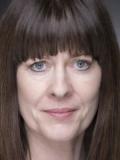 Joanna Pope