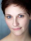 Jess Neale