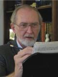 John Winsor