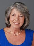 janie wellborne