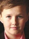 Logan Young