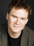 Kirk Miller