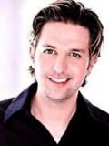 Ryan Paul James