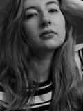 Amber Ronaldson
