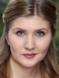 Esther Watts