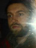 Richard Anthony Dunford