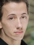 James Wakeling