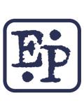 Elyria Pictures Elyria Pictures Logo