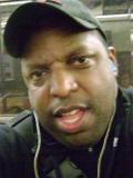 Terence Cobb