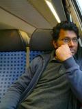 Viren Thambidorai