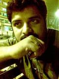 Sunil Khedekar