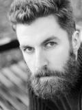 James Anthony