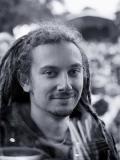 Iain Thomson