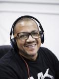 Karl Slater