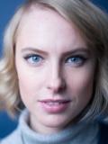 Aisling Jarrett-gavin