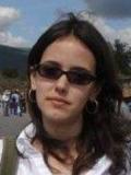 Rocio Garcia