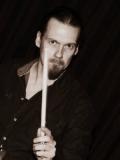 Peter Michael Mathiesen