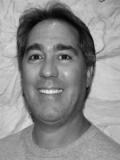 Peter Fandetti