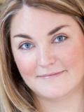 Gemma Wortley