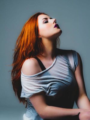 Jojo Davies