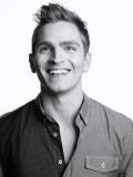 Matthew Checketts