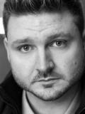 Peter Donegan