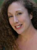 Libby Norris