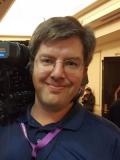 Brian Henderson