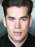Luke Morton