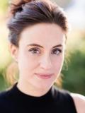 Chloe De Burgh