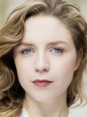 Alice Coles