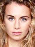 Becky Hoyle