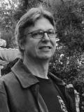 Randy Vandegrift