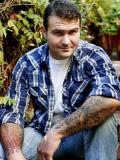 Brady Heiser