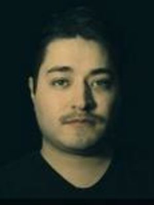 Christopher Martinez