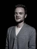 Lucas Carey