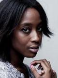 Ayana Barber