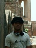 Nabeel Malik