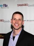 Michael Miceli
