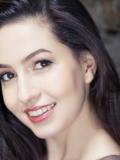 Ivana Radjenovic