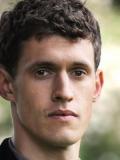 Jonathon Saunders