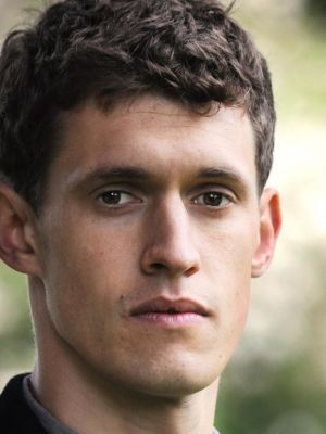 Jonathon Saunders