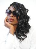 O.J. Nkeonye