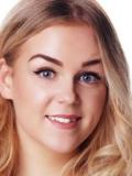 Lorna Taylor