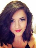 Kerrie Ahern