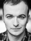 Jon Bolitho-Jones