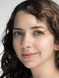 Lizzie Muncey