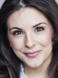 Juliet Catton