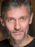 Scott Barclay